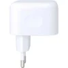YAC 2133 Dual USB C kroviklis 36W YENKEE