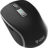 Belaidė pelė Yenkee Noble BK YMS 2085BK