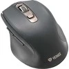 Yenkee Dual WL pelė NEO PRO-YMS 2090