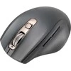 Yenkee Dual WL pelė NEO PRO-YMS 2090