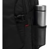 Kuprinė nešiojamam kompiuteriui YENKEE FLASHPACKER, USBx1, 15.6", 20L, -