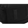 Kuprinė nešiojamam kompiuteriui YENKEE FLASHPACKER, USBx1, 15.6", 20L, -