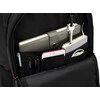 Kuprinė nešiojamam kompiuteriui YENKEE FLASHPACKER, USBx1, 15.6", 20L, -