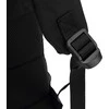 Kuprinė nešiojamam kompiuteriui YENKEE FLASHPACKER, USBx1, 15.6", 20L, -