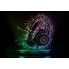 Sencor YHP 3035 Ausinės gameing.SHADOW YENKEE