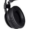 Ausinės Sencor YHP 3035 SHADOW