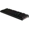 Yenkee YKB 3510US Apex Outemu Raudona Klaviatūra (45024136)