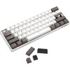 YKB 3601US Gaming keyboard ATOM YENKEE