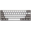 YKB 3601US Gaming keyboard ATOM YENKEE