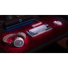 YKB 3601US Gaming keyboard ATOM YENKEE