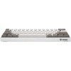 YKB 3601US Gaming keyboard ATOM YENKEE