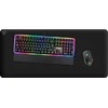 Pelė YPM 90 Gaming mousepad SPEED TOP YENKEE