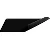 Pelė YPM 90 Gaming mousepad SPEED TOP YENKEE