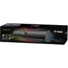 Namų kino sistema Yenkee Yankee YSP 1002 Spark Soundbar
