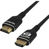 Yenkee HDMI kabelis