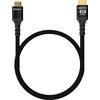 YCH 130 HDMI 2.0 / 4K cable 3m YENKEE