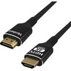 YCH 130 HDMI 2.0 / 4K cable 3m YENKEE