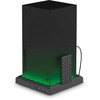 YCP 1012 HOMEPAD docking st. XBOX YENKEE