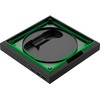 YCP 1012 HOMEPAD docking st. XBOX YENKEE