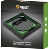 YCP 1012 HOMEPAD docking st. XBOX YENKEE