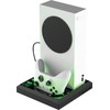 YCP 1012 HOMEPAD docking st. XBOX YENKEE
