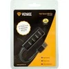 HUB USB Yenkee YHB 4001BK 4x USB-A 2.0 (45007826)