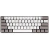 YKB 3601US Gaming keyboard ATOM YENKEE