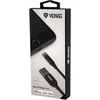 „Yenkee USB-A“ – „Lightning“ USB laidas, 1 m juodas (30015967)