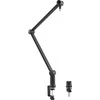 Yenkee YMC stalas tripod 20