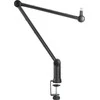 Yenkee YMC stalas tripod 20