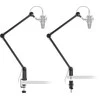 Yenkee YMC stalas tripod 20