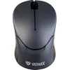 Pelė YMS 4010SG Myš WL mini Valletta YENKEE