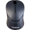 Pelė YMS 4010SG Myš WL mini Valletta YENKEE