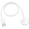 YCW APPLE WATCH 02 USB-A ŁAD. YENKEE