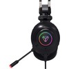 Ausinės YHP 3036 NEXUS žaidimų ausinė. USB YENKEE