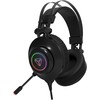 Ausinės YHP 3036 NEXUS žaidimų ausinė. USB YENKEE