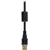 Ausinės YHP 3036 NEXUS žaidimų ausinė. USB YENKEE