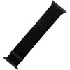 YWB 040 AW Nylon Band 42-45mm BK YENKEE