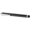 YTP P1 Passive stylus universal YENKEE