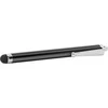 YTP P1 Passive stylus universal YENKEE