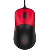 YMS 3300RD APEX Pelė žaidimams USB YENKEE