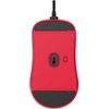 YMS 3300RD APEX Pelė žaidimams USB YENKEE