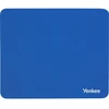 Pelės Pelės kilimėlis YENKEE YPM 1000BE, Flat, 223x183x4mm, -