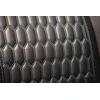 Fotel Yenkee YGC 110CN PHANTOM gaming chair YENKEE
