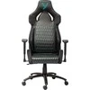 Fotel Yenkee YGC 110CN PHANTOM gaming chair YENKEE