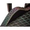 Fotel Yenkee YGC 110CN PHANTOM gaming chair YENKEE