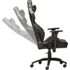 Fotel Yenkee YGC 110CN PHANTOM gaming chair YENKEE