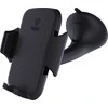 Telefono laikiklis Yenkee YSM 415, -