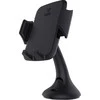 Telefono laikiklis Yenkee YSM 415, -