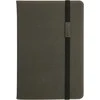 Yenkee YBT 1015BK Dėklas tabl.PROVENCE 10'' YENKE